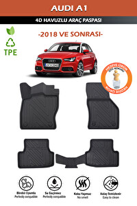 Daha Fazla Cep Telefonu