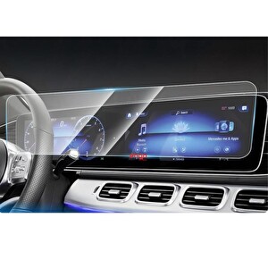 Daha Fazla Cep Telefonu