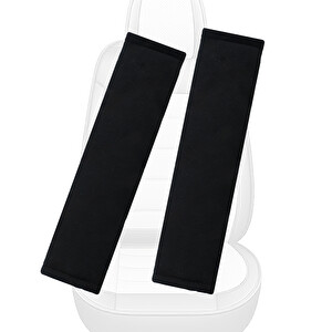 Daha Fazla Cep Telefonu