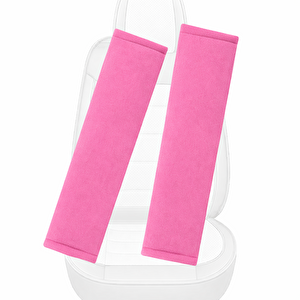 Daha Fazla Cep Telefonu