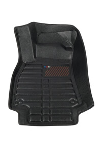 Daha Fazla Cep Telefonu