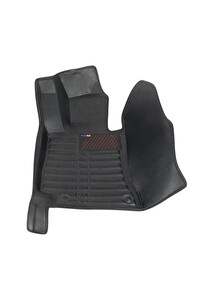 Daha Fazla Cep Telefonu