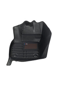 Daha Fazla Cep Telefonu