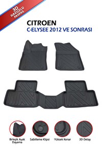 Daha Fazla Cep Telefonu