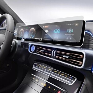 Daha Fazla Cep Telefonu