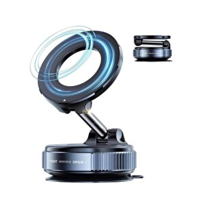 Daha Fazla Cep Telefonu