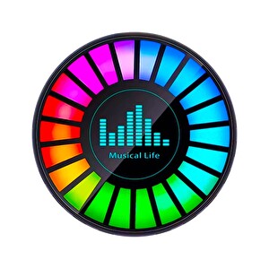 Daha Fazla Cep Telefonu