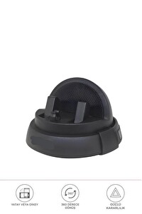 Daha Fazla Cep Telefonu