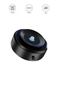 Daha Fazla Cep Telefonu