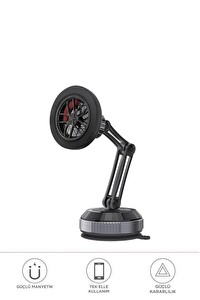 Daha Fazla Cep Telefonu