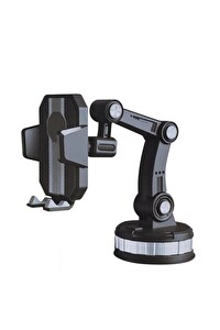 Daha Fazla Cep Telefonu