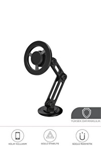 Daha Fazla Cep Telefonu