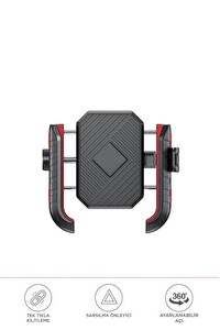 Daha Fazla Cep Telefonu