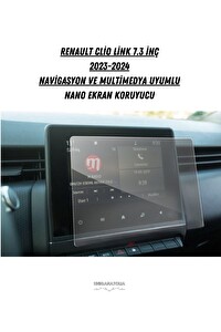 Daha Fazla Cep Telefonu