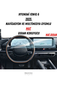 Daha Fazla Cep Telefonu