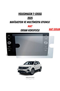 Daha Fazla Cep Telefonu