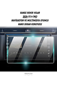 Daha Fazla Cep Telefonu