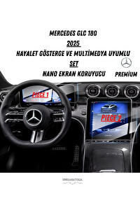 Daha Fazla Cep Telefonu