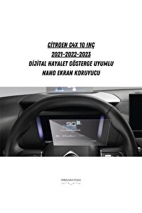 Daha Fazla Cep Telefonu
