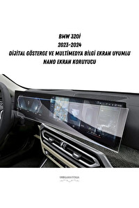 Daha Fazla Cep Telefonu