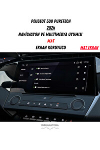 Daha Fazla Cep Telefonu