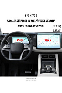 Daha Fazla Cep Telefonu