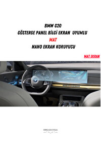 Daha Fazla Cep Telefonu
