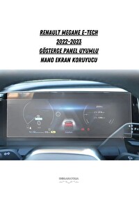 Daha Fazla Cep Telefonu