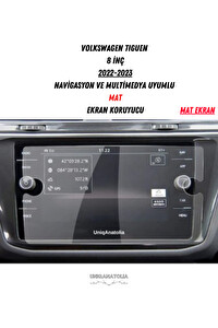 Daha Fazla Cep Telefonu