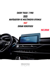 Daha Fazla Cep Telefonu