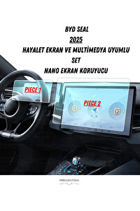 Daha Fazla Cep Telefonu