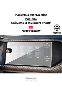 Daha Fazla Cep Telefonu