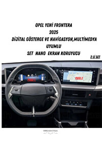 Daha Fazla Cep Telefonu