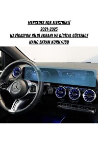 Daha Fazla Cep Telefonu