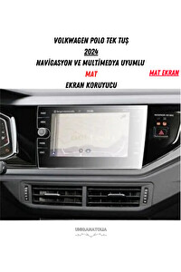 Daha Fazla Cep Telefonu