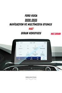 Daha Fazla Cep Telefonu