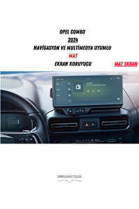 Daha Fazla Cep Telefonu