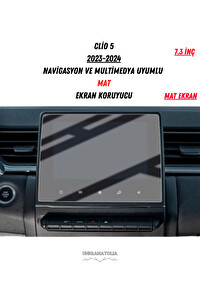 Daha Fazla Cep Telefonu