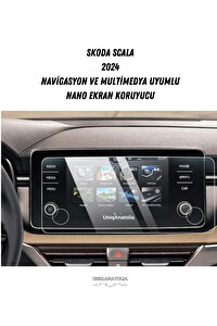 Daha Fazla Cep Telefonu