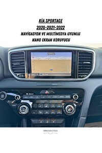 Daha Fazla Cep Telefonu
