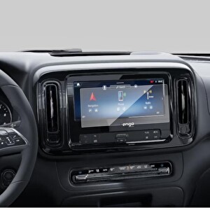 Daha Fazla Cep Telefonu