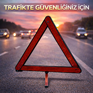 Daha Fazla Cep Telefonu