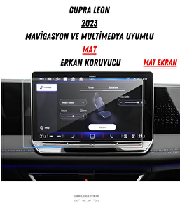 Daha Fazla Cep Telefonu