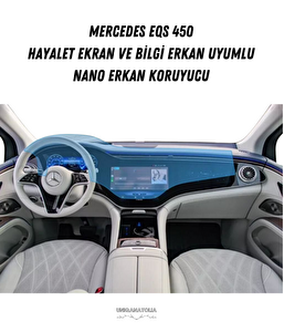 Daha Fazla Cep Telefonu