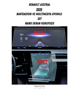 Daha Fazla Cep Telefonu