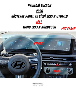 Daha Fazla Cep Telefonu