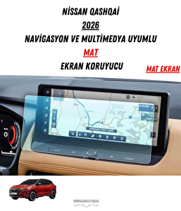Daha Fazla Cep Telefonu