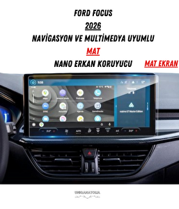 Daha Fazla Cep Telefonu