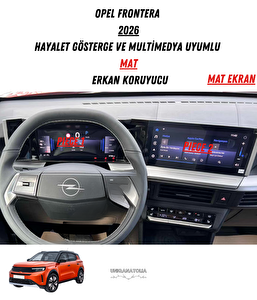 Daha Fazla Cep Telefonu