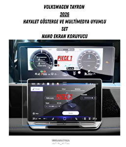 Daha Fazla Cep Telefonu